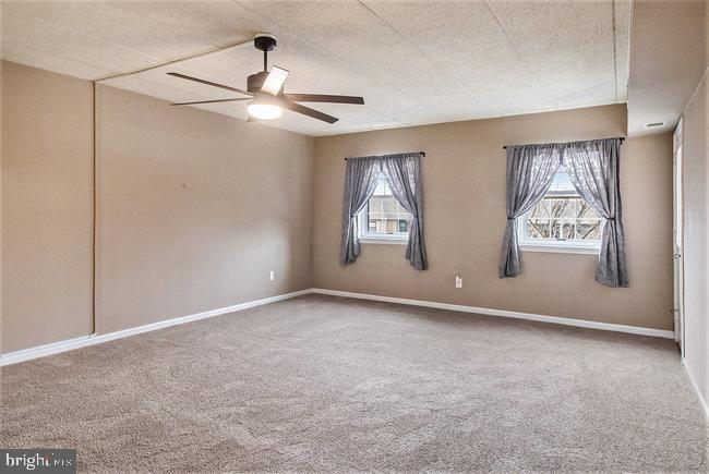 131 Riversedge Drive, Unit CONDO 131 Norristown, PA 19403 - Photo 10 of 20 Gallery Image 10
