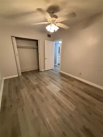 $2,195 | 1543 Belleair Road, Clearwater, FL 33756