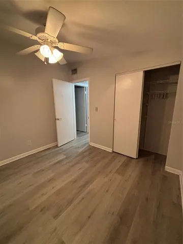 $2,195 | 1543 Belleair Road, Clearwater, FL 33756