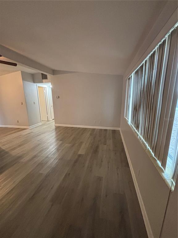 1543 Belleair Road Clearwater, FL 33756 - Photo 13 of 16