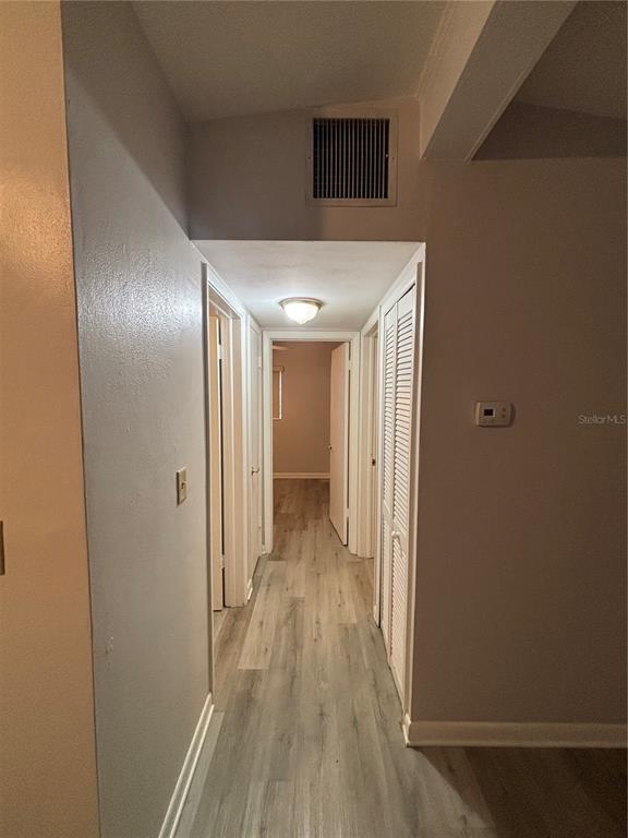 1543 Belleair Road Clearwater, FL 33756 - Photo 14 of 16