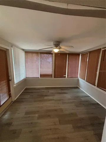 $2,195 | 1543 Belleair Road, Clearwater, FL 33756