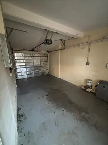 $2,195 | 1543 Belleair Road, Clearwater, FL 33756