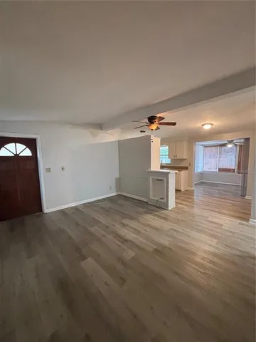 $2,195 | 1543 Belleair Road, Clearwater, FL 33756