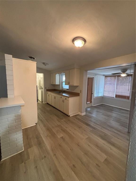 1543 Belleair Road Clearwater, FL 33756 - Photo 4 of 16