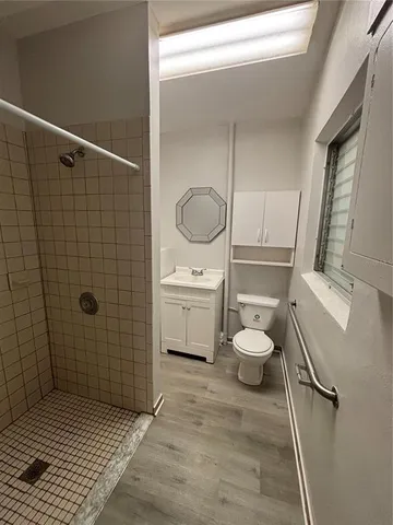 $2,195 | 1543 Belleair Road, Clearwater, FL 33756