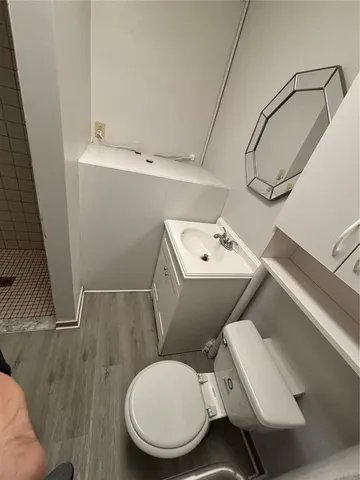 $2,195 | 1543 Belleair Road, Clearwater, FL 33756