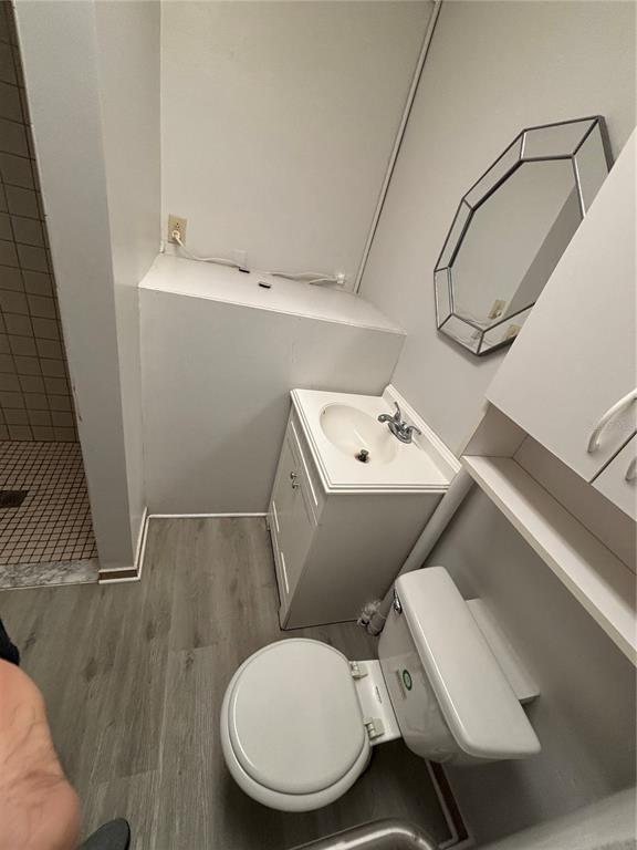 1543 Belleair Road Clearwater, FL 33756 - Photo 7 of 16