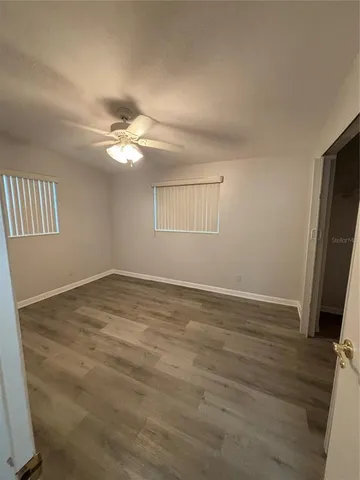 $2,195 | 1543 Belleair Road, Clearwater, FL 33756