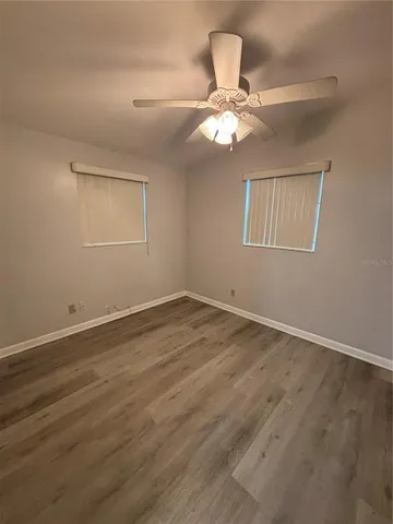 $2,195 | 1543 Belleair Road, Clearwater, FL 33756