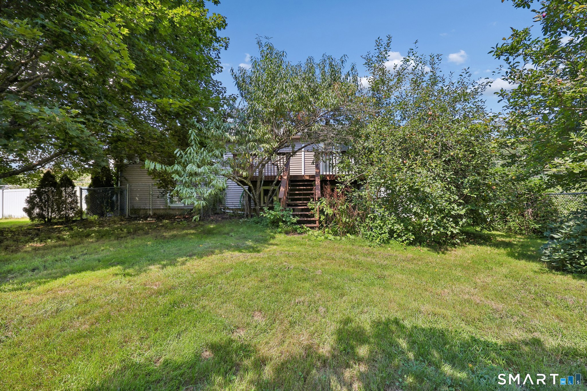 164 London Road Hebron, CT 06248 - Photo 21 of 26 Gallery Image 21