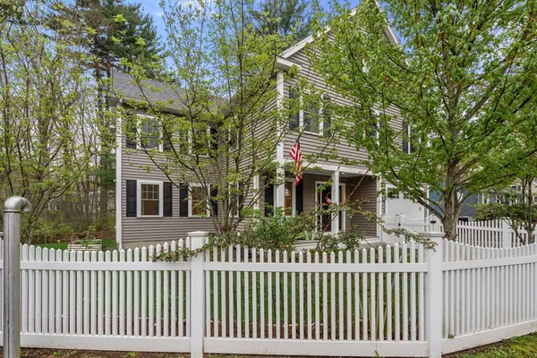 $1,200,000 | 97 Batchelder Road, Reading, MA 01867