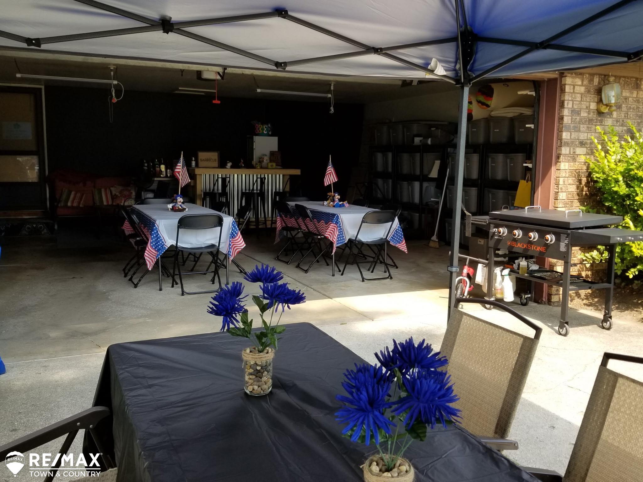 4063 North Gale Road Davison, MI 48423 - Photo 38 of 41 Gallery Image 38
