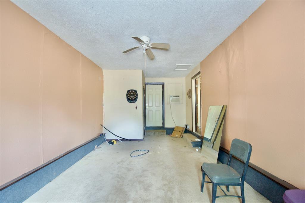 600 Hatton Street Waco, TX 76704 - Photo 28 of 37