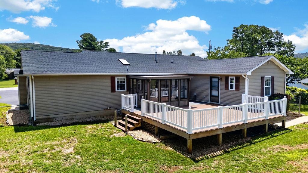 7 Featherstone Drive Lyndhurst, VA 22952 - Photo 44 of 66