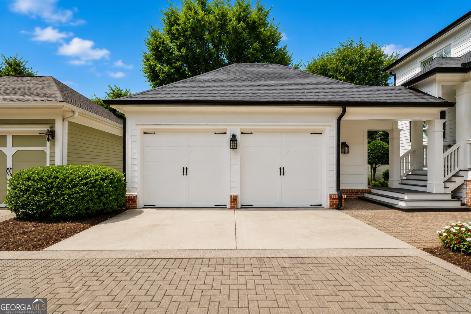 845 Commons Park Statham, GA 30666 - Photo 15 of 89