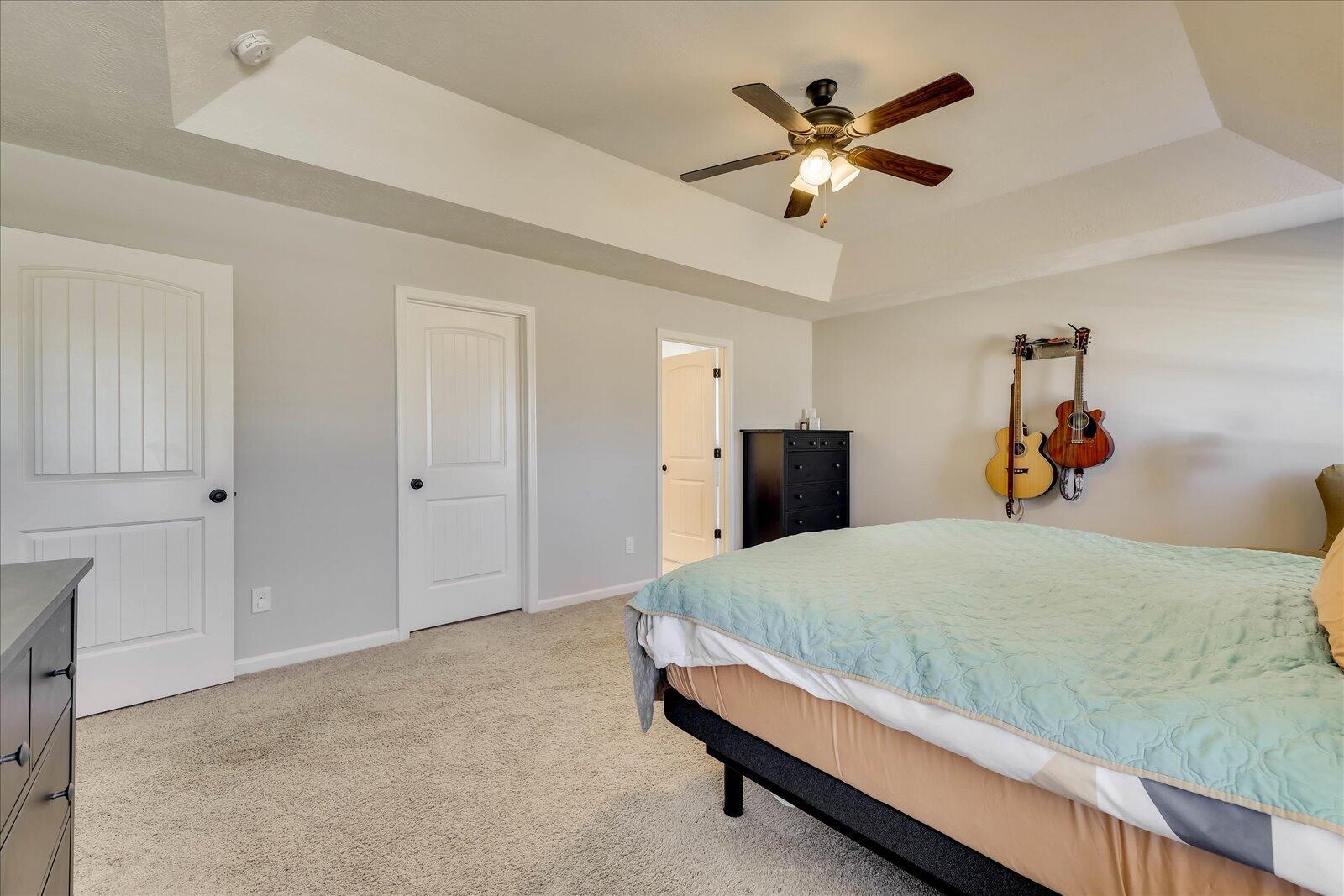966 Mulford Loop Augusta, GA 30909 - Photo 26 of 43 26-126