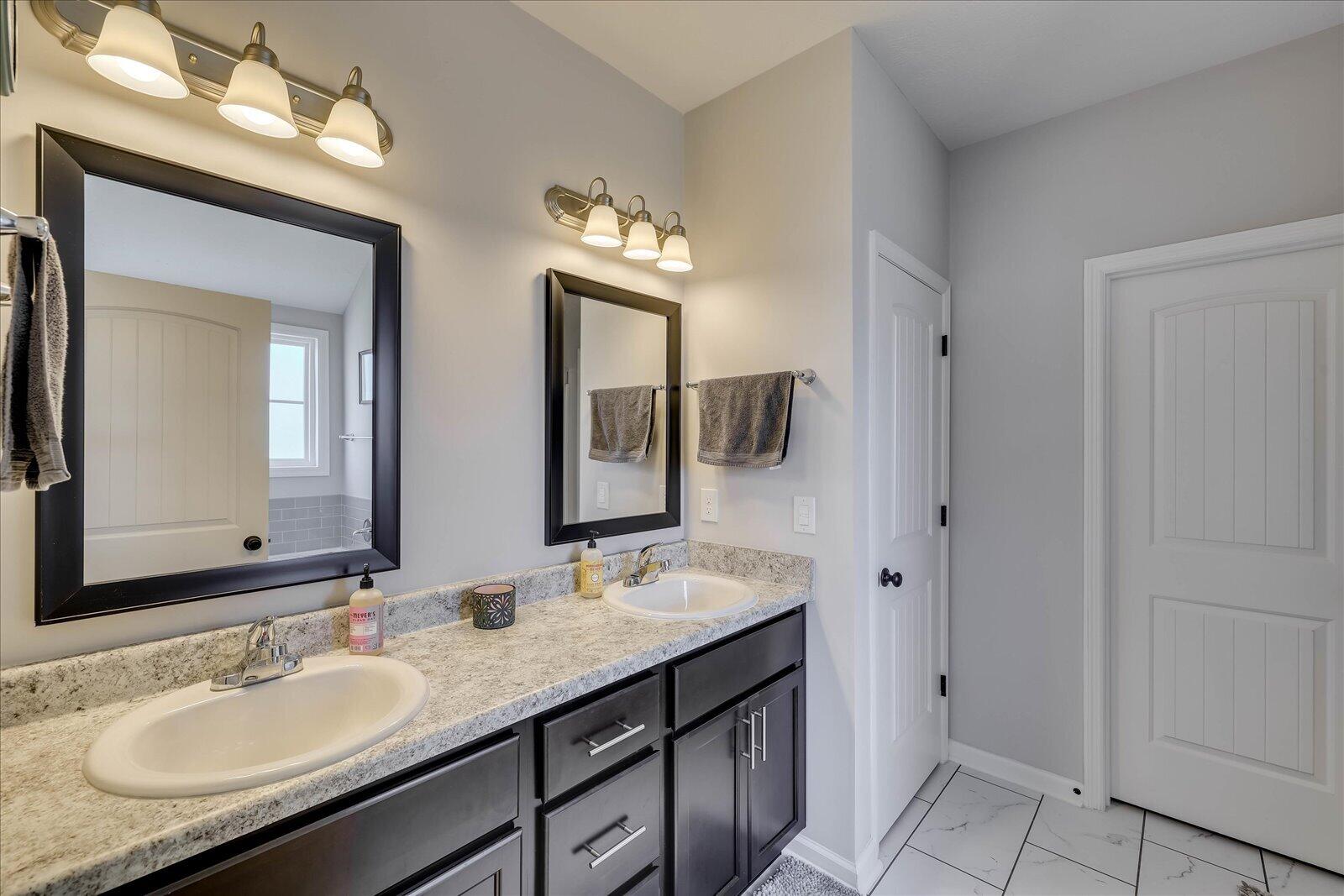 966 Mulford Loop Augusta, GA 30909 - Photo 28 of 43 28-128