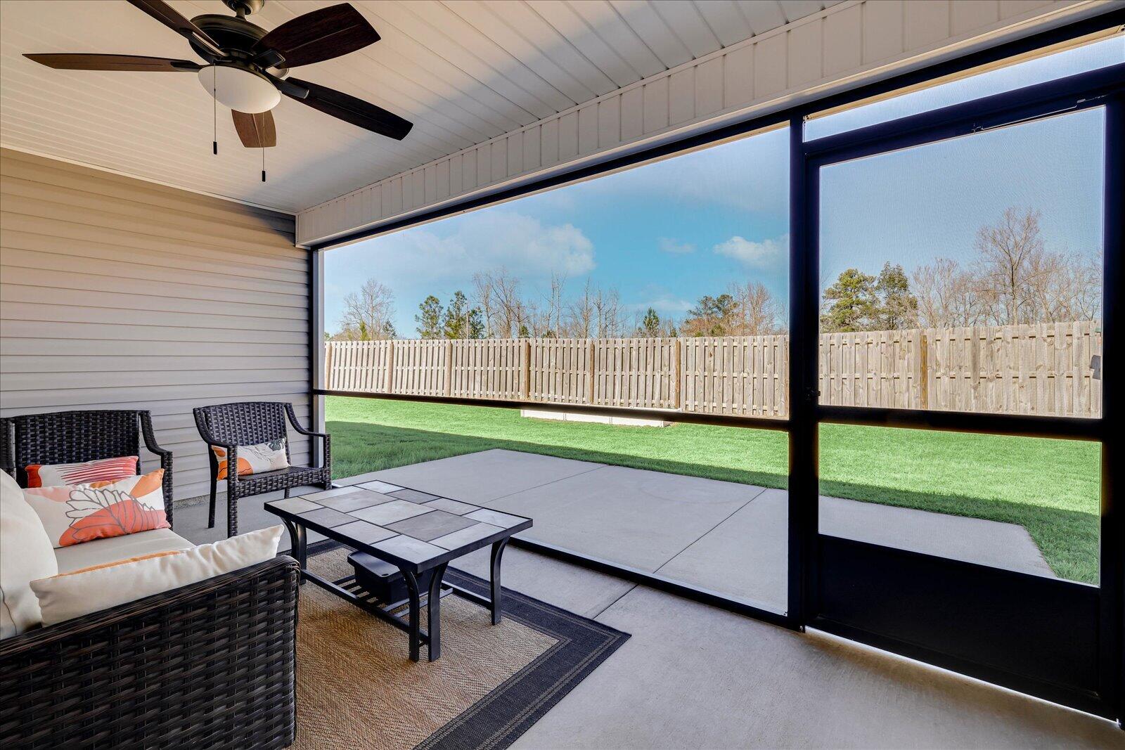 966 Mulford Loop Augusta, GA 30909 - Photo 39 of 43 39-139
