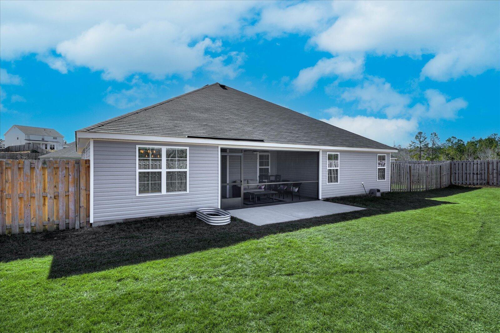 966 Mulford Loop Augusta, GA 30909 - Photo 42 of 43 42-142