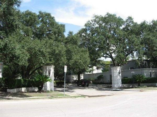 9031 Rue Cambon Street, Unit 69 Houston, TX 77074 - Photo 11 of 13