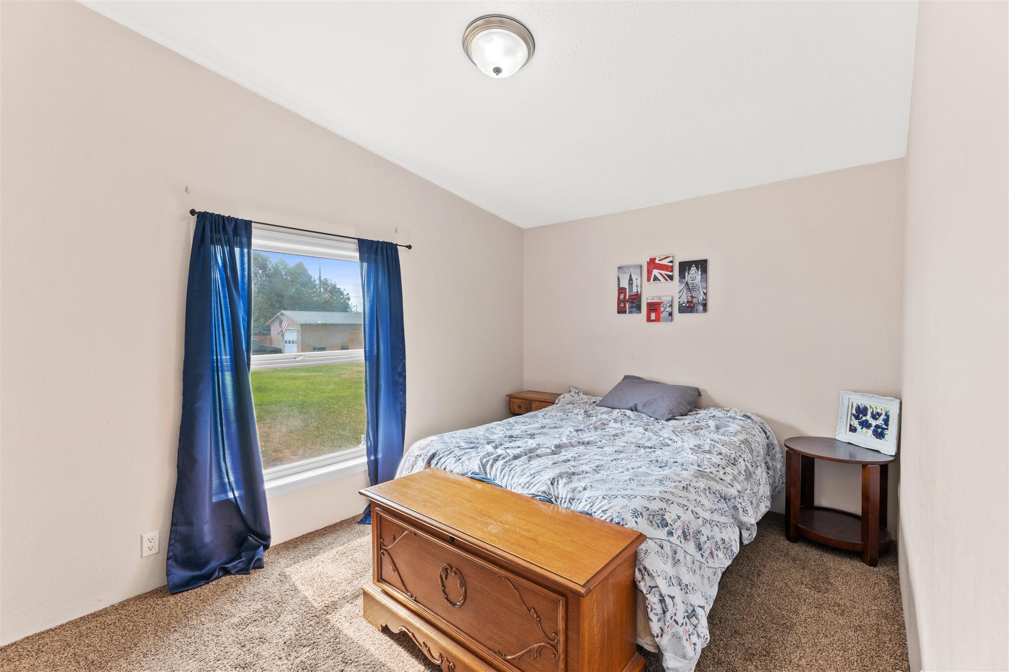 517 North Dick Road Spokane, WA 99212 - Photo 12 of 21 Gallery Image 12