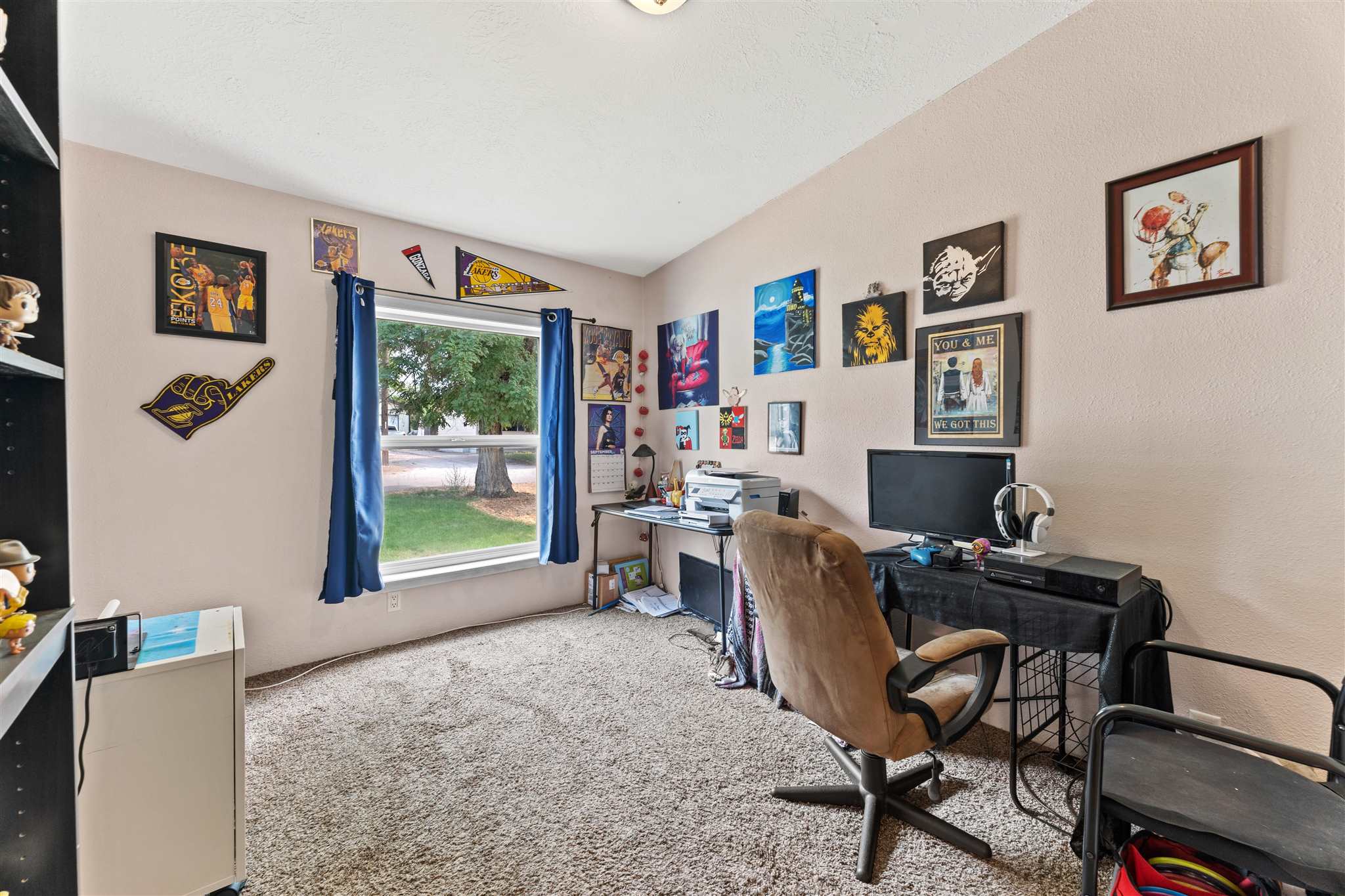 517 North Dick Road Spokane, WA 99212 - Photo 14 of 21 Gallery Image 14