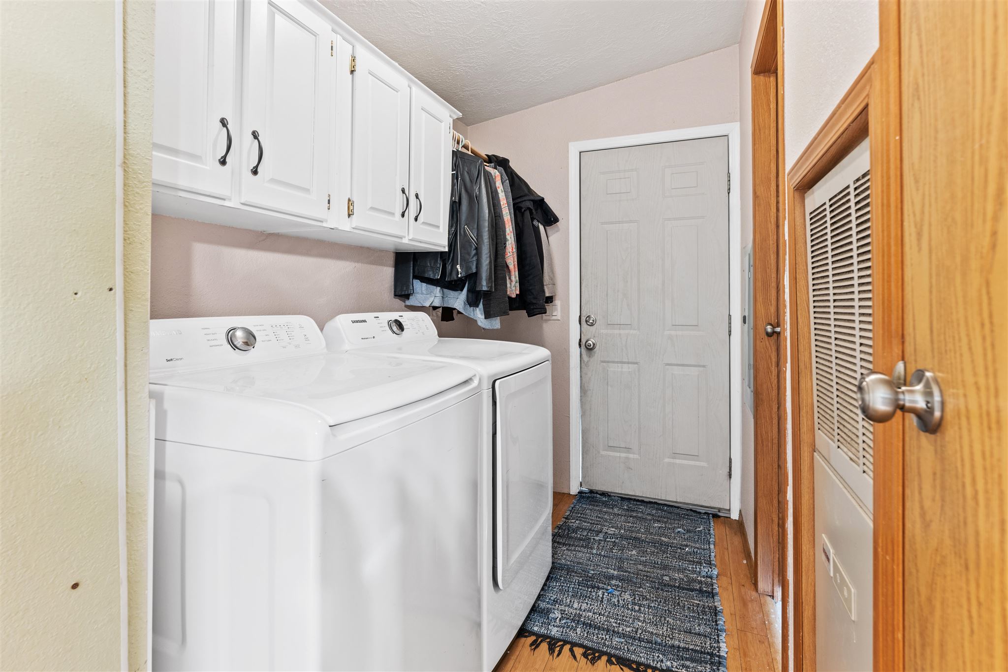 517 North Dick Road Spokane, WA 99212 - Photo 15 of 21 Gallery Image 15