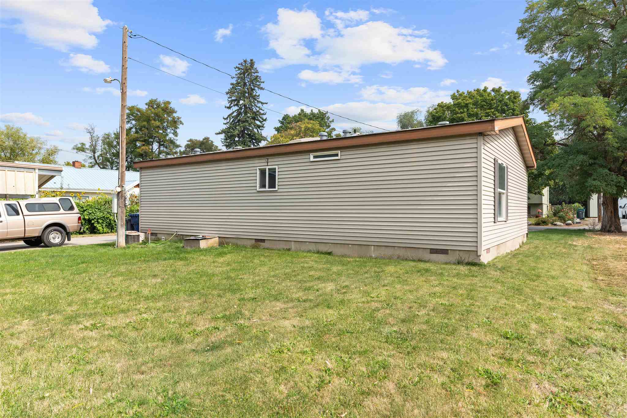 517 North Dick Road Spokane, WA 99212 - Photo 16 of 21 Gallery Image 16