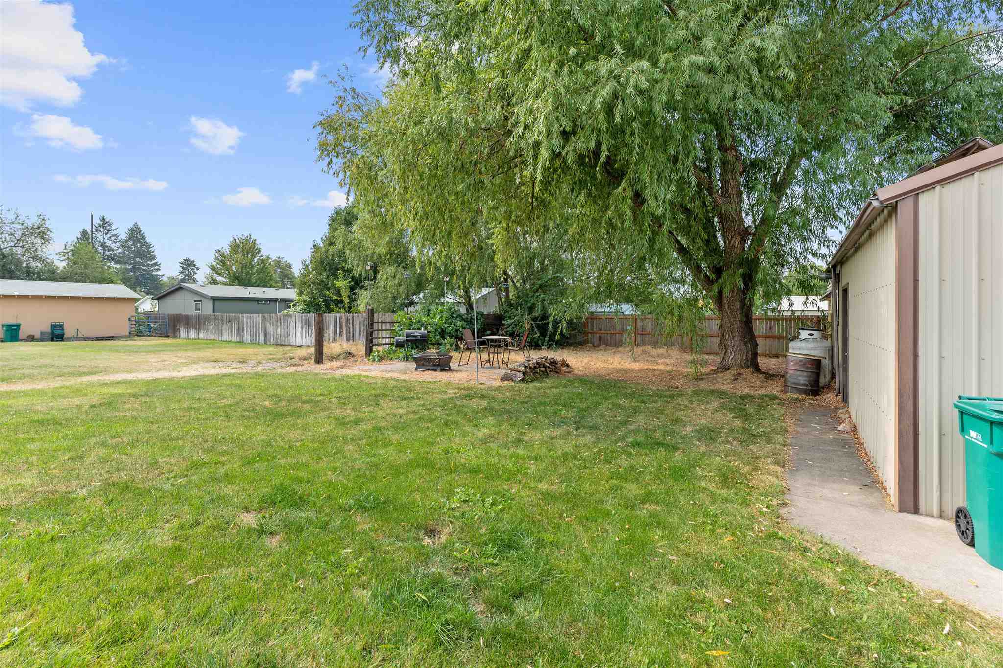 517 North Dick Road Spokane, WA 99212 - Photo 17 of 21 Gallery Image 17
