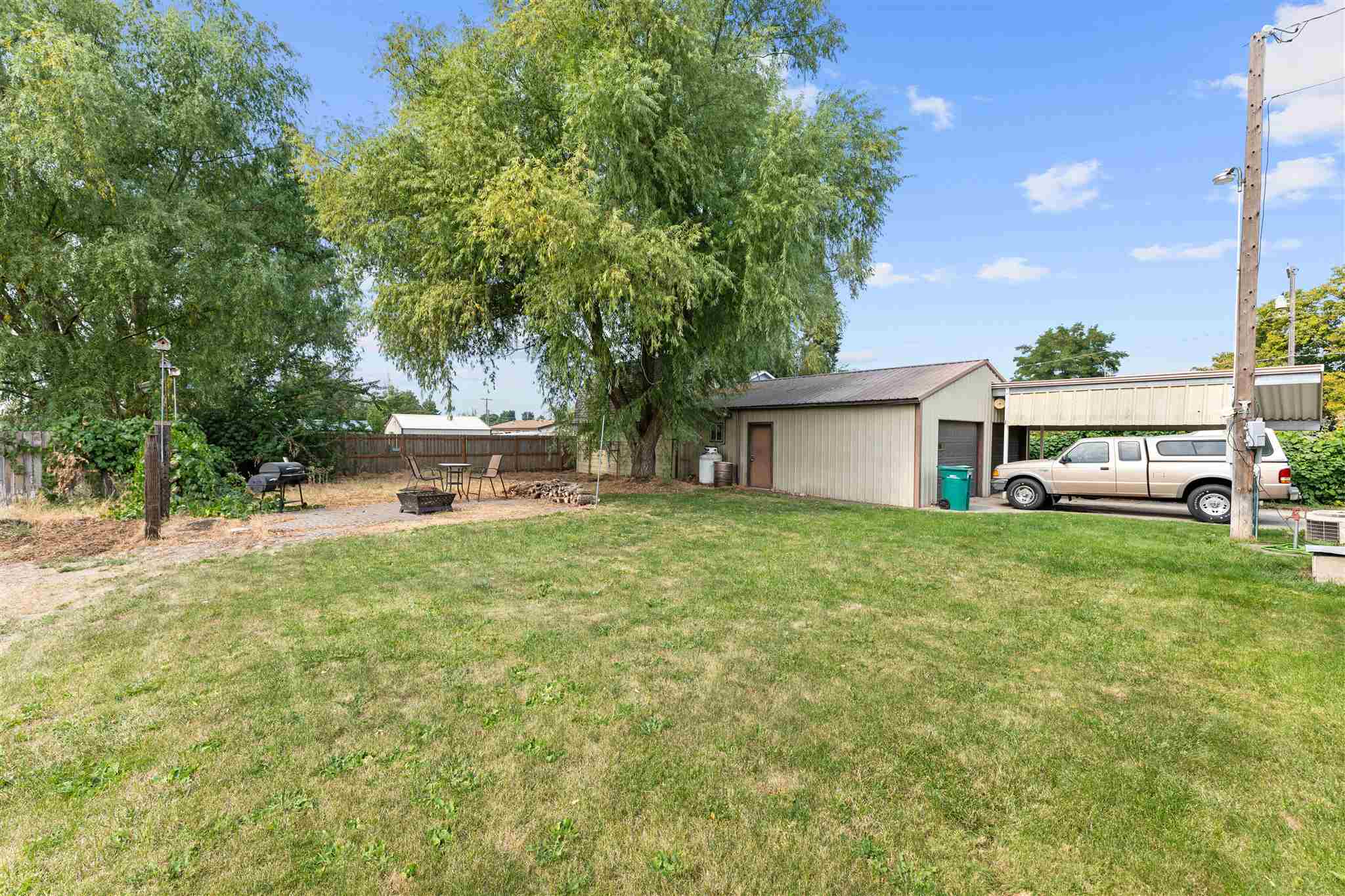517 North Dick Road Spokane, WA 99212 - Photo 18 of 21 Gallery Image 18