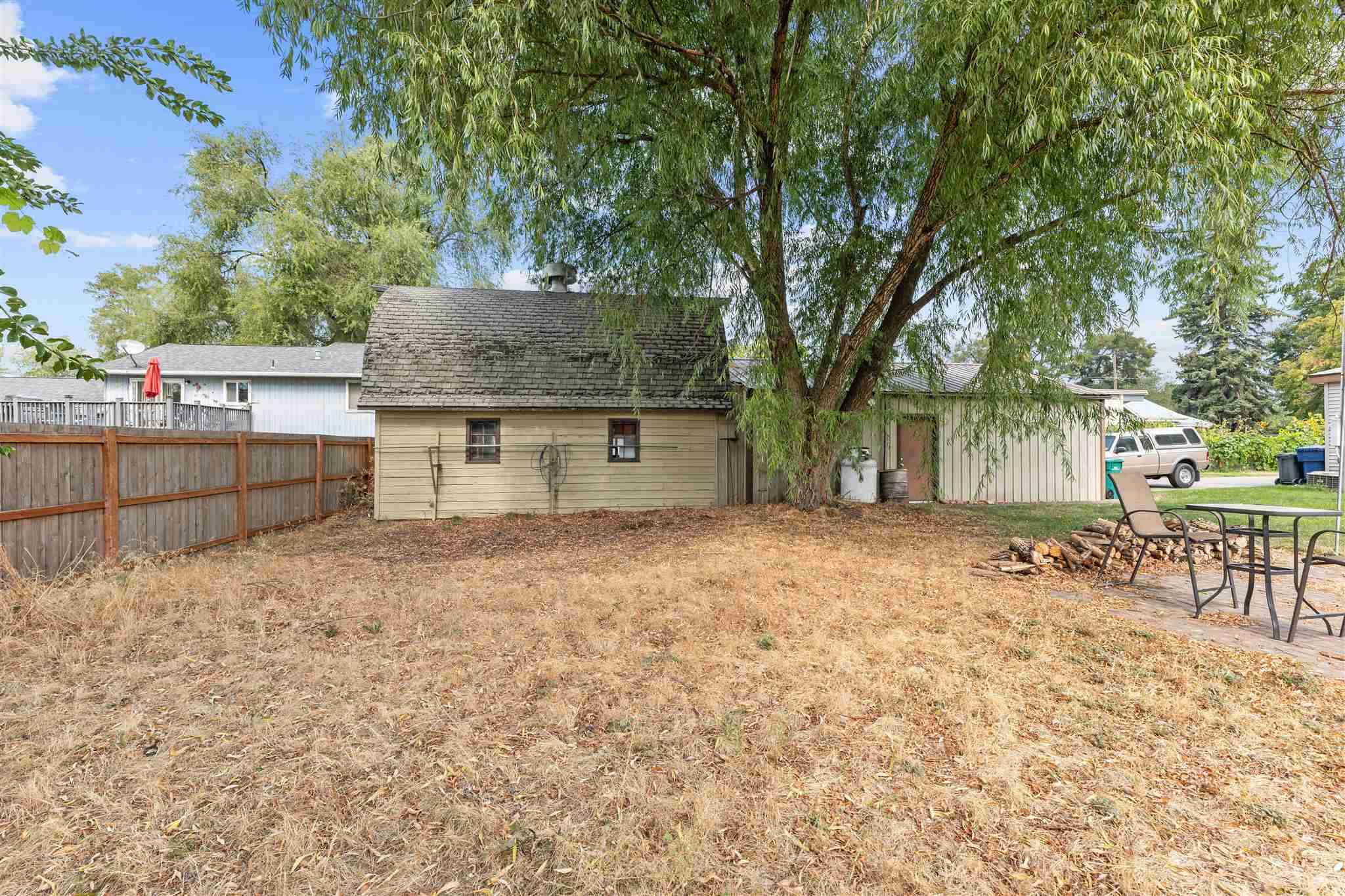517 North Dick Road Spokane, WA 99212 - Photo 19 of 21 Gallery Image 19