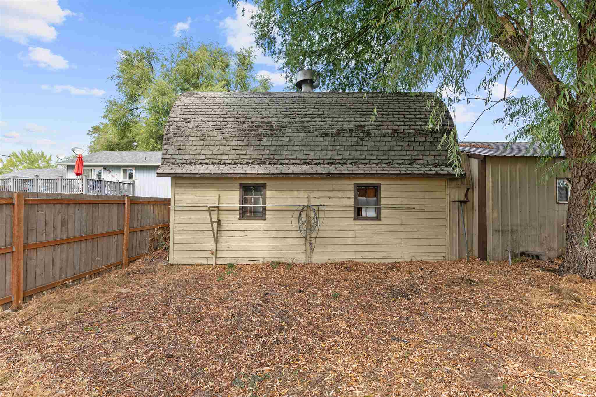 517 North Dick Road Spokane, WA 99212 - Photo 20 of 21 Gallery Image 20