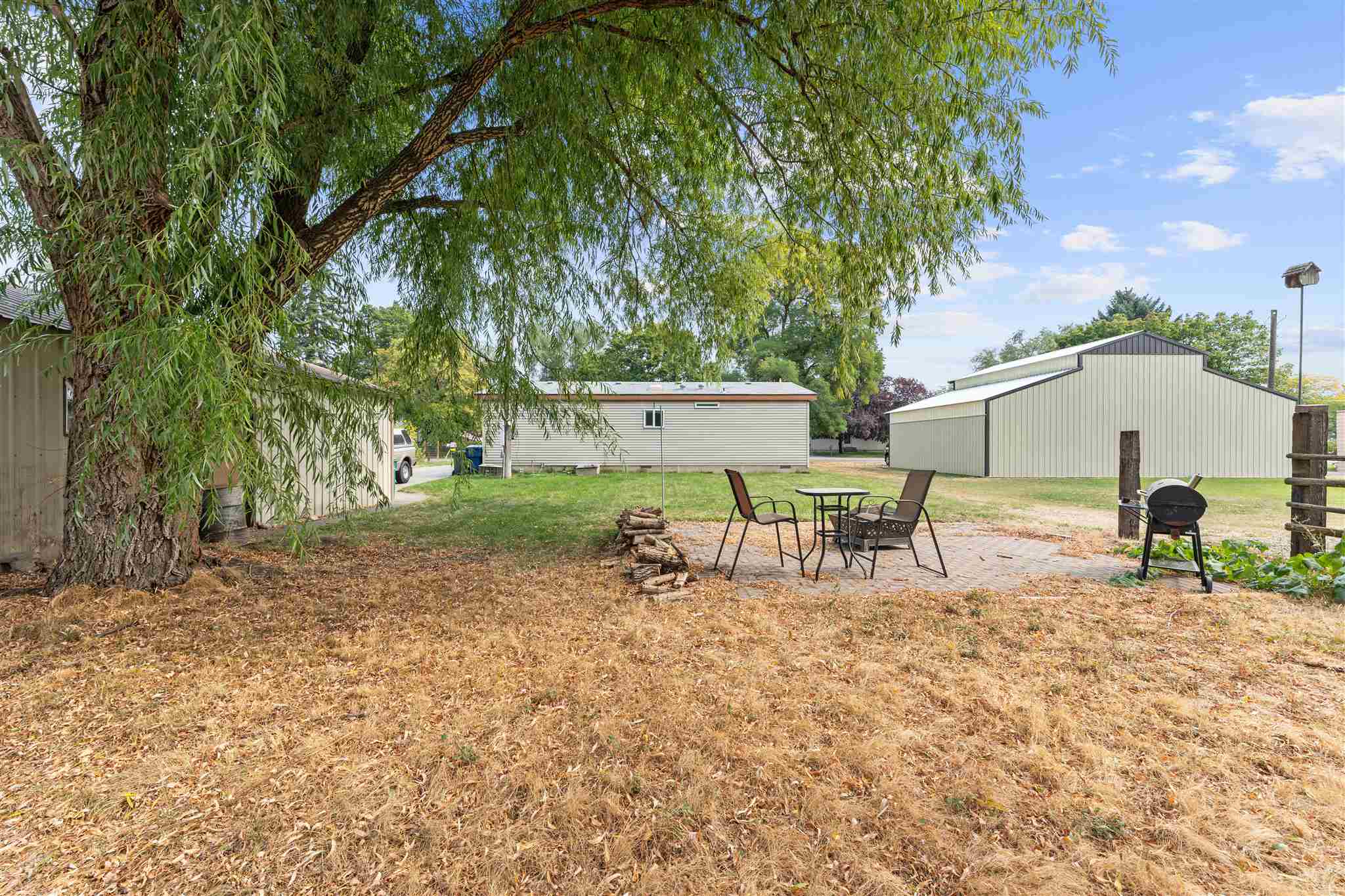 517 North Dick Road Spokane, WA 99212 - Photo 21 of 21 Gallery Image 21