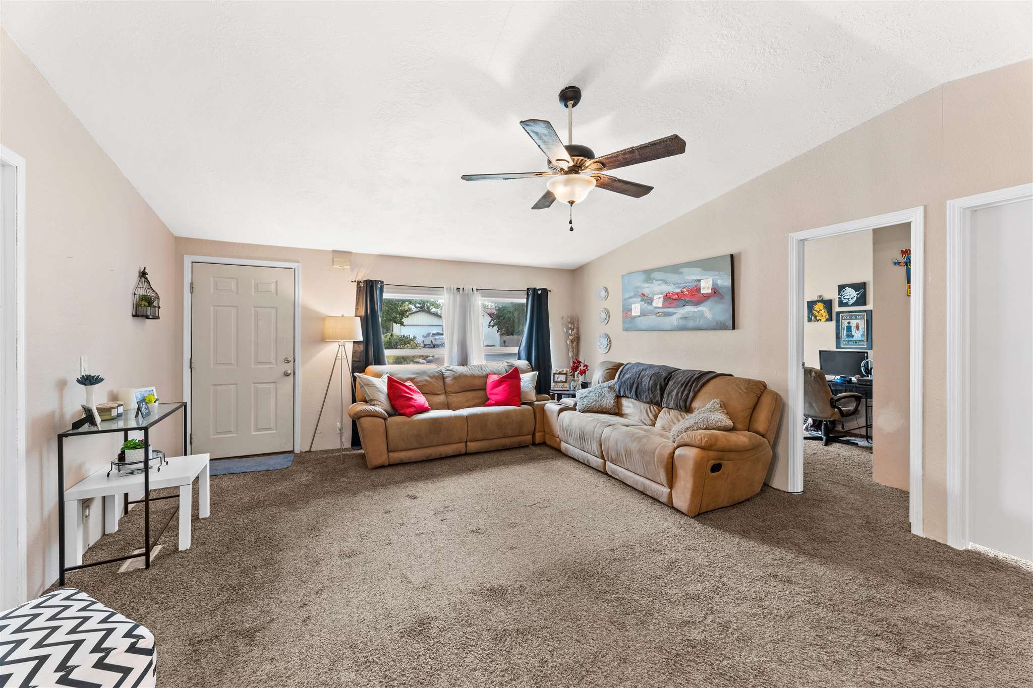517 North Dick Road Spokane, WA 99212 - Photo 6 of 21 Gallery Image 6