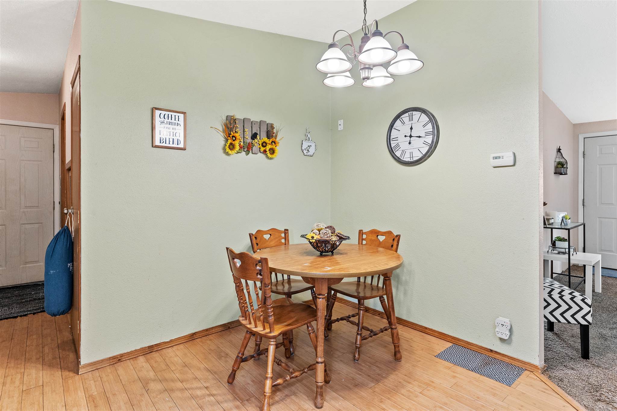 517 North Dick Road Spokane, WA 99212 - Photo 9 of 21 Gallery Image 9