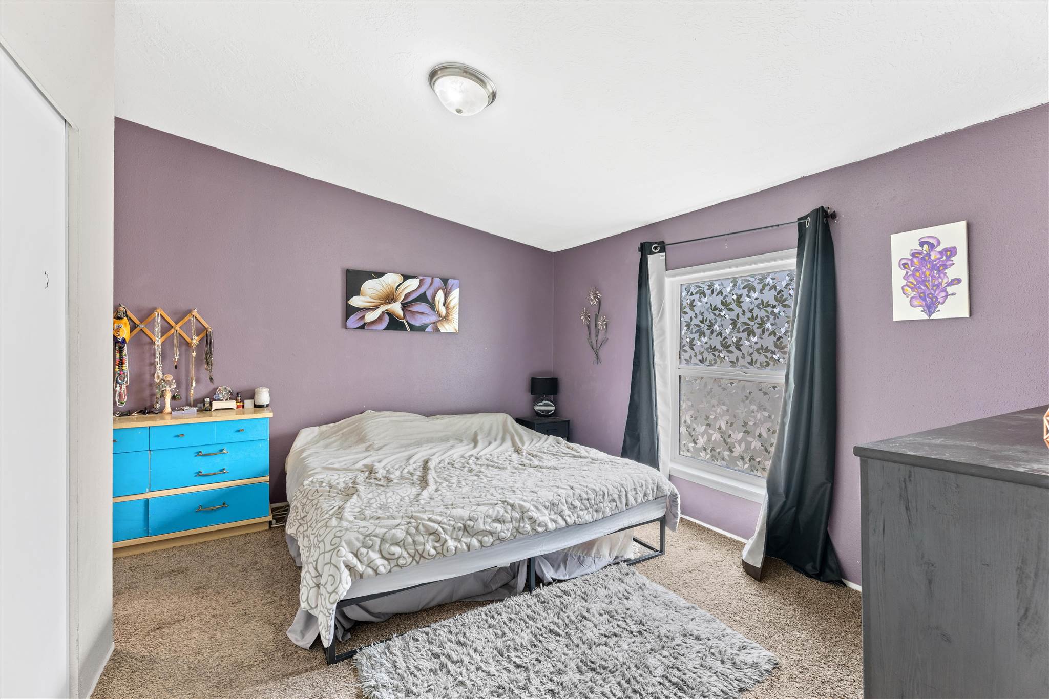 517 North Dick Road Spokane, WA 99212 - Photo 10 of 21 Gallery Image 10