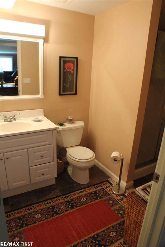 1358 Copper Circle, Unit 20/10 Rochester, MI 48306 - Photo 19 of 23 Gallery Image 19