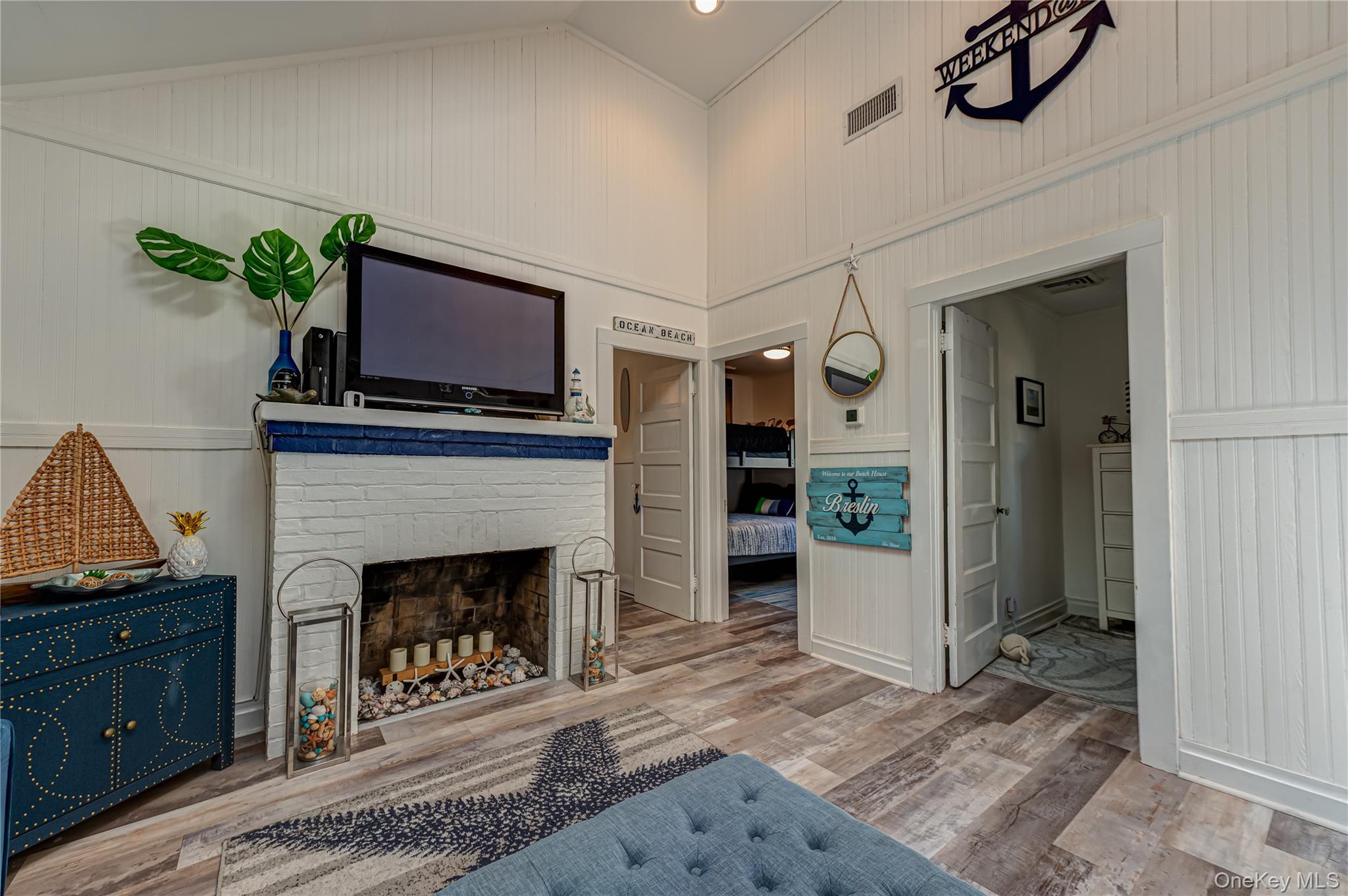 140 Ocean Road Ocean Beach, NY 11770 - Photo 13 of 30 Gallery Image 13
