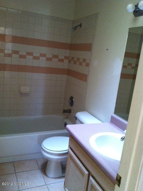148 Avenida Lirio Rio Rico, AZ 85648 - Photo 2 of 3