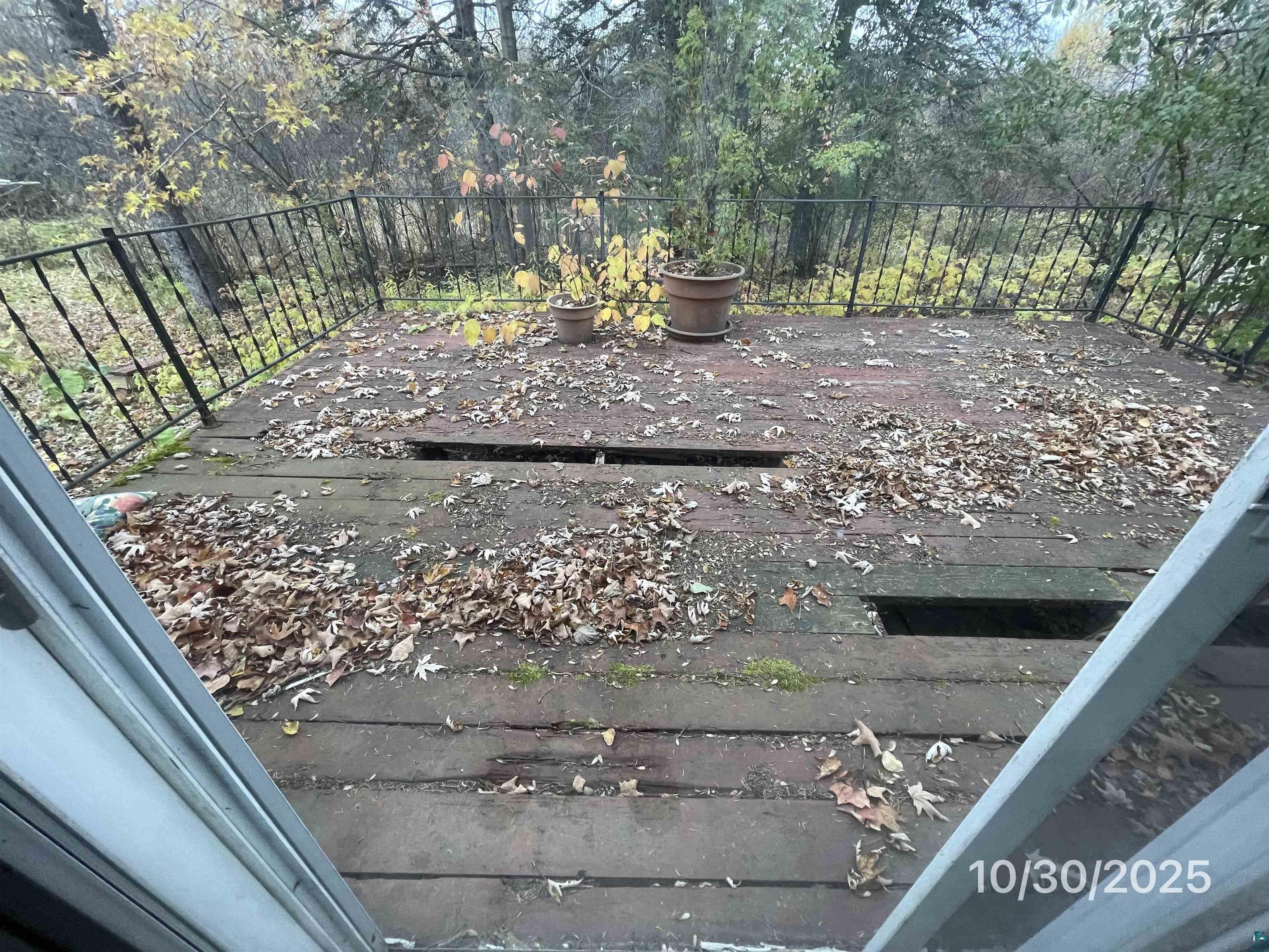 821 West Page Street Duluth, MN 55811 - Photo 19 of 34