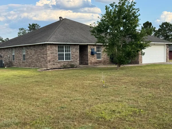 $319,000 | 238 Wyatt Drive, Leesville, LA 71446