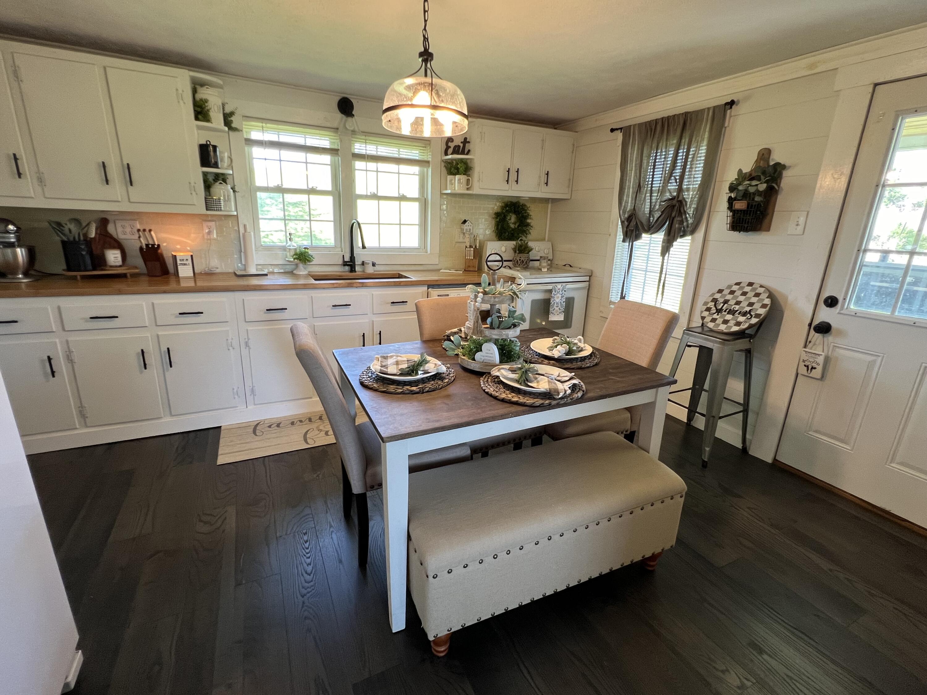 1428 Denney Road Albany, KY 42602 - Photo 22 of 50 IMG_5946