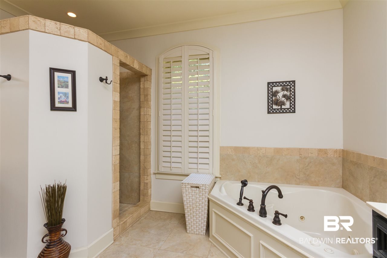 30717 Riggs Street Elberta, AL 36530 - Photo 12 of 44
