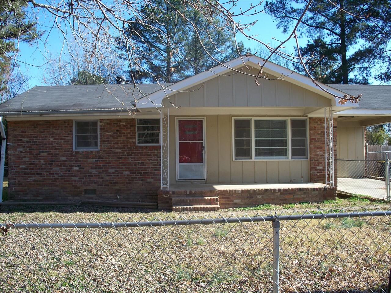 18 Billy Pyle Road Southwest, Unit 13 Rome, GA 30165 - Photo 1 of 1