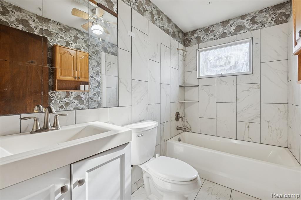 8603 Killinger Road Fowlerville, MI 48836 - Photo 10 of 53 Gallery Image 10
