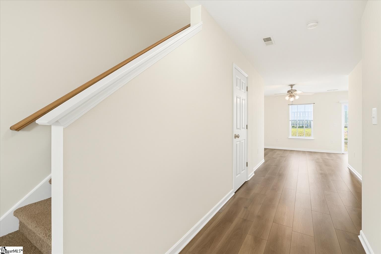 715 Bellview Way Seneca, SC 29678 - Photo 7 of 35