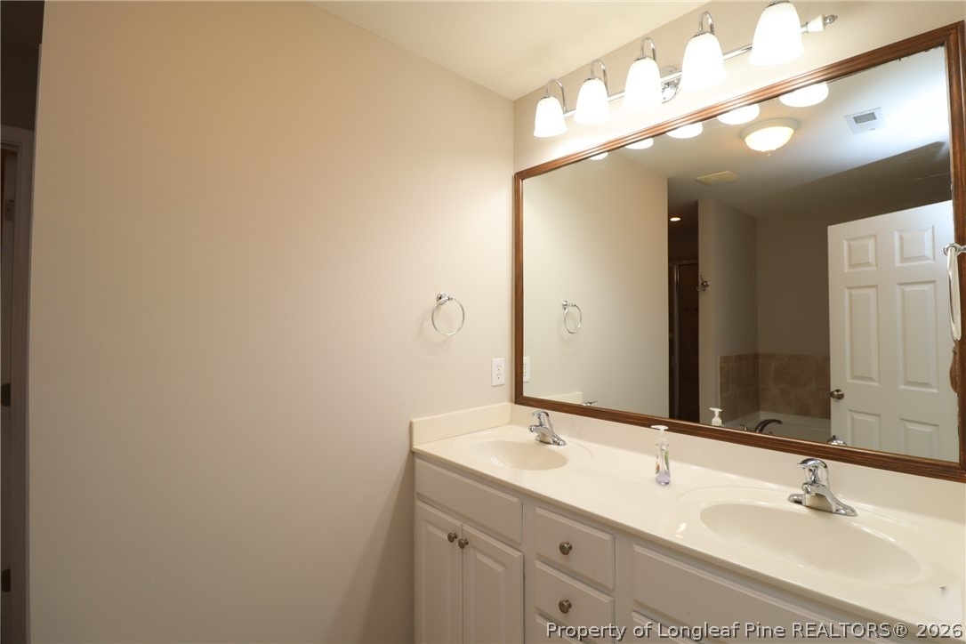 2935 Winding Waters Way Raleigh, NC 27614 - Photo 33 of 38 Gallery Image 33