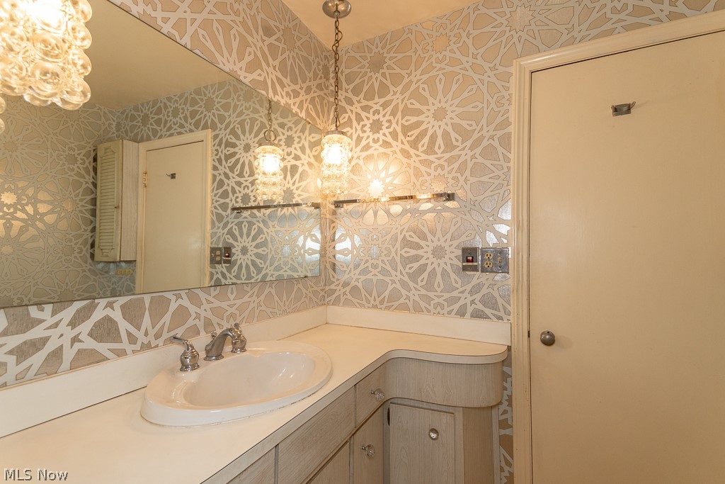 8343 Broadmoor Road Mentor, OH 44060 - Photo 26 of 35