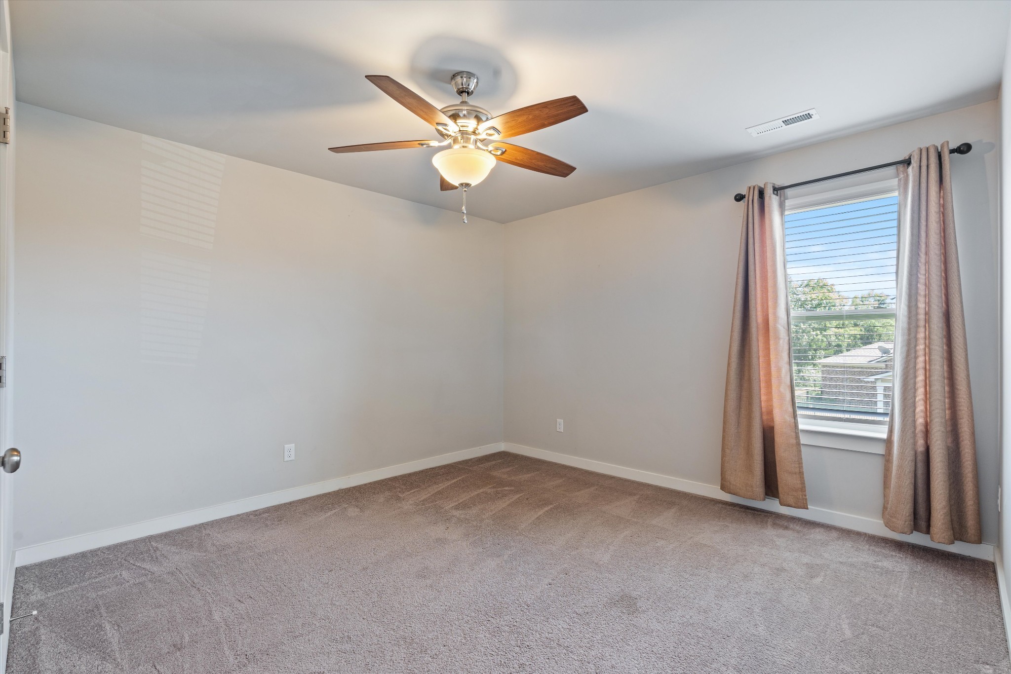 3154 Rift Lane Murfreesboro, TN 37130 - Photo 28 of 44